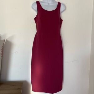 Betsy Johnson Dress Size 2